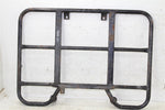 2001 Suzuki King Quad 300 4x4 Front Rack Mount Carrier