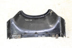 2001 Suzuki King Quad 300 4x4 Front Hood Plastic Fender