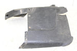 2001 Suzuki King Quad 300 4x4 Front Mud Flaps Deflectors Shield