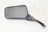 2001 Suzuki King Quad 300 4x4 Left Side Rear View Mirror