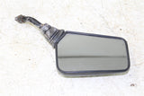 2001 Suzuki King Quad 300 4x4 Left Side Rear View Mirror