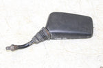 2001 Suzuki King Quad 300 4x4 Left Side Rear View Mirror