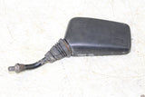 2001 Suzuki King Quad 300 4x4 Left Side Rear View Mirror