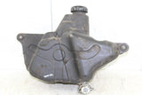 2001 Suzuki King Quad 300 4x4 Gas Fuel Tank