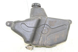 2001 Suzuki King Quad 300 4x4 Gas Fuel Tank