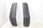 2001 Suzuki King Quad 300 4x4 Front Fender Flares