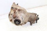 2001 Suzuki King Quad 300 4x4 Front Differential