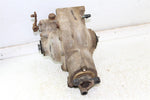 2001 Suzuki King Quad 300 4x4 Front Differential