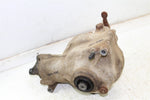 2001 Suzuki King Quad 300 4x4 Front Differential