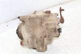 2001 Suzuki King Quad 300 4x4 Front Differential