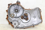 2001 Suzuki King Quad 300 4x4 Clutch Cover