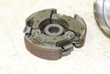 2001 Suzuki King Quad 300 4x4 Centrifugal Clutch