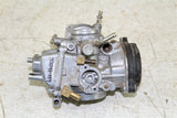 2001 Suzuki King Quad 300 4x4 Mikuni Carburetor Carb Fuel Intake