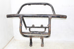 2001 Suzuki King Quad 300 4x4 Front Bumper Frame Mount