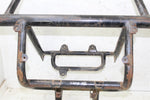 2001 Suzuki King Quad 300 4x4 Front Bumper Frame Mount