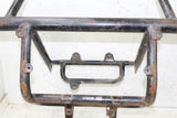 2001 Suzuki King Quad 300 4x4 Front Bumper Frame Mount