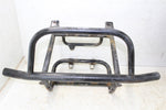 2001 Suzuki King Quad 300 4x4 Front Bumper Frame Mount