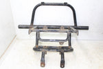 2001 Suzuki King Quad 300 4x4 Front Bumper Frame Mount