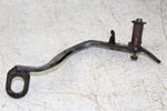 2001 Suzuki King Quad 300 4x4 Rear Brake Pedal