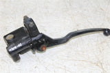 2001 Suzuki King Quad 300 4x4 Front Brake Master Cylinder Lever