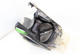 2012 Kawasaki KX 250F Air Box Intake Housing Boot Filter Cage