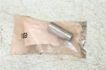 NOS Honda Rear Suspension Linkage Collar CR CRF 125R 250R 450 NEW X52464-KZ4-J20