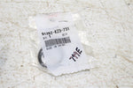 NOS Honda Dust Seal 1991 - 2007 CR125 CR250 CR500 CRF250 XR650 91262-KZ3-731