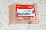 NOS Honda Thrust Washer CR125R CRF450R CRF250X 52476-KZ4-J20 QTY1