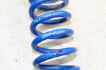 Race Tech Shock Spring 6.6kg for 10-21 YZ250F YZ450F