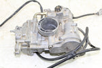 2005 Yamaha YFZ 450 Keihin Carburetor Carb Fuel Intake