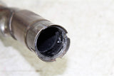 2009 Honda CRF 450R Exhaust Silencer Muffler