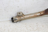 2007 Honda CR 125R FMF Fatty Gold Series Exhaust Head Pipe Header