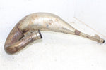 2007 Honda CR 125R FMF Fatty Gold Series Exhaust Head Pipe Header