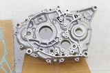 NOS 1987-1992 Honda Fourtrax TRX 250X Left Side Crankcase Case NEW 11200-HC0-000