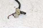 1987 Suzuki Quad Runner LT 230 Stator Magneto Generator Coil w/ Cover