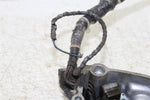 1987 Suzuki Quad Runner LT 230 Stator Magneto Generator Coil w/ Cover