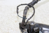 1987 Suzuki Quad Runner LT 230 Stator Magneto Generator Coil w/ Cover