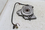 1987 Suzuki Quad Runner LT 230 Stator Magneto Generator Coil w/ Cover