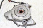 1987 Suzuki Quad Runner LT 230 Stator Magneto Generator Coil w/ Cover