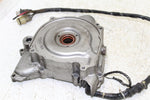 1987 Suzuki Quad Runner LT 230 Stator Magneto Generator Coil w/ Cover