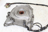 1987 Suzuki Quad Runner LT 230 Stator Magneto Generator Coil w/ Cover
