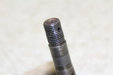 1987 Suzuki Quad Runner LT 230 Front Left Spindle Knuckle