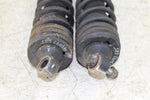 1987 Suzuki Quad Runner LT 230 Front Shocks Spring Absorber Left Right