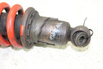 1987 Suzuki Quad Runner LT 230 Rear Shock Spring Absorber