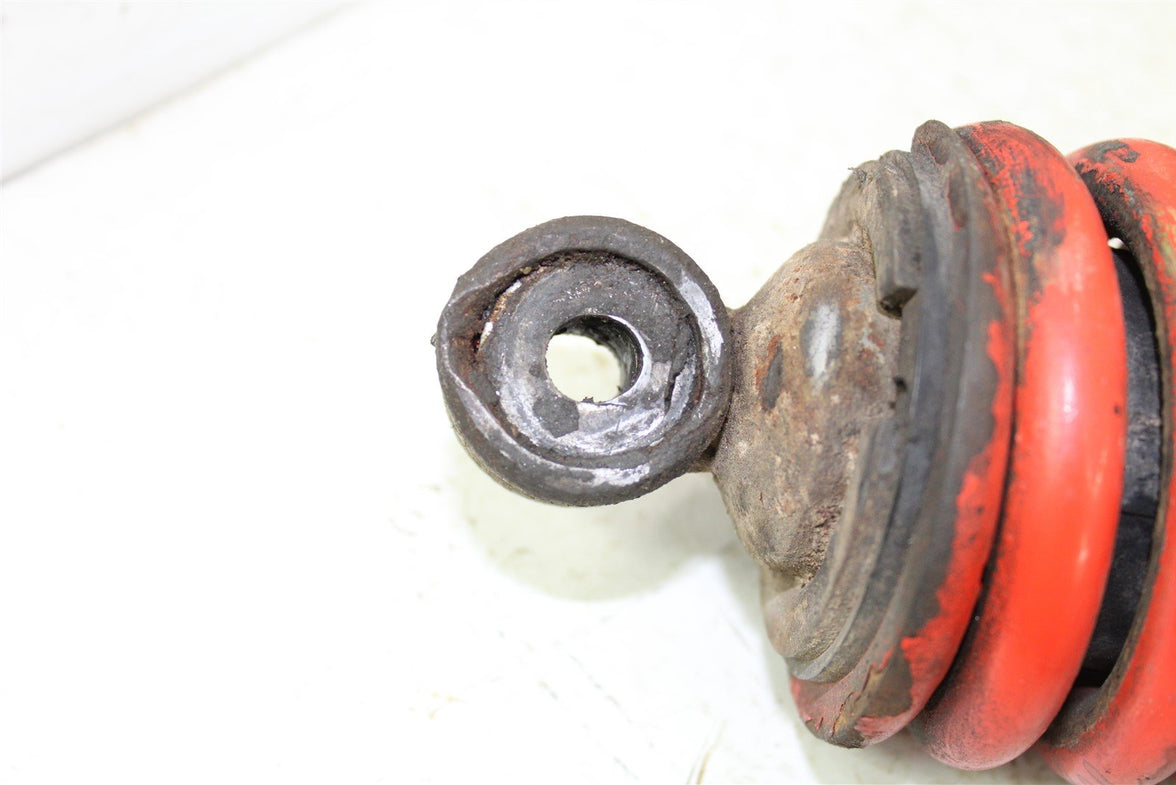 1987 Suzuki Quad Runner LT 230 Rear Shock Spring Absorber