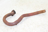 1987 Suzuki Quad Runner LT 230 Exhaust Head Pipe Header