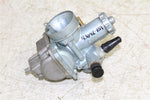 1987 Suzuki Quad Runner LT 230 Carburetor Carb Fuel Intake Aftermarket