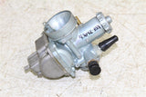 1987 Suzuki Quad Runner LT 230 Carburetor Carb Fuel Intake Aftermarket