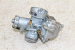 1987 Suzuki Quad Runner LT 230 Carburetor Carb Fuel Intake Aftermarket