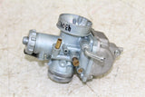 1987 Suzuki Quad Runner LT 230 Carburetor Carb Fuel Intake Aftermarket